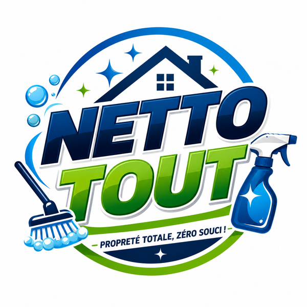 NettoTout